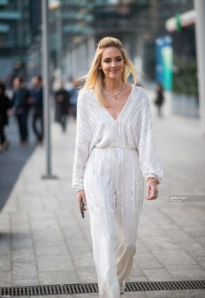 chiara-ferragni-1 photo #353 photo n 353