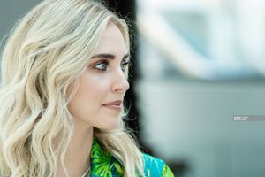 chiara-ferragni-1 photo #335 photo n 335