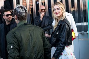 chiara-ferragni-1 photo #344 photo n 344