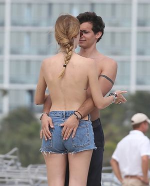 chiara-ferragni-1 photo #47 photo n 47