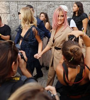 chiara-ferragni-1 photo #50 photo n 50