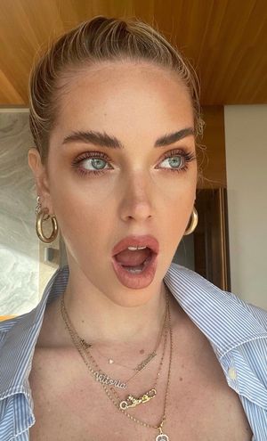 chiara-ferragni-1 photo #37 photo n 37