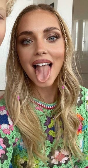 chiara-ferragni-1 photo #26 photo n 26