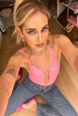 chiara-ferragni-1 photo #27 photo n 27