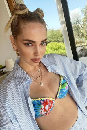 chiara-ferragni-1 photo #29 photo n 29