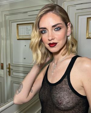 chiara-ferragni-1 photo #375 photo n 375