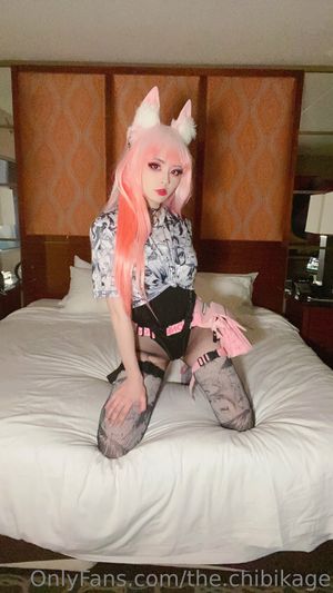 chibi-kimiko-1 photo #45 photo n 45