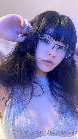 chibi-kimiko-1 photo #17 photo n 17