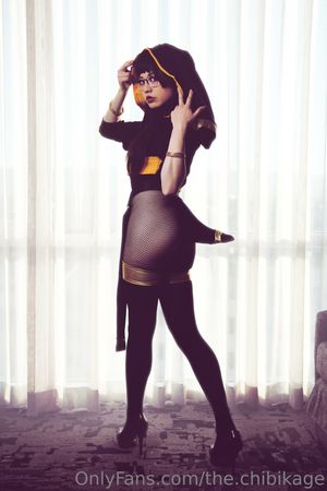 chibi-kimiko-1 photo #4 photo n 4