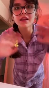 chloelikespotatoes video #44 photo n 44