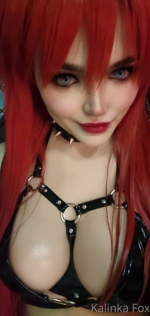 christina-fink-1 photo #1357 photo n 1357