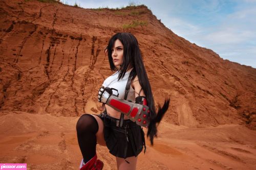 Christina Fink - Image