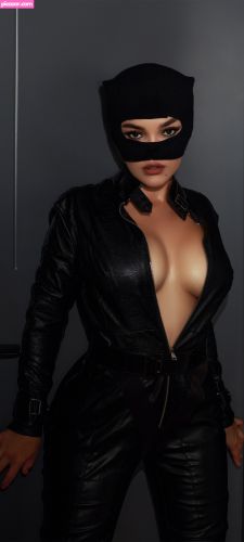 Christina Fink - Image