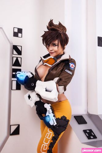 Christina Fink - Image