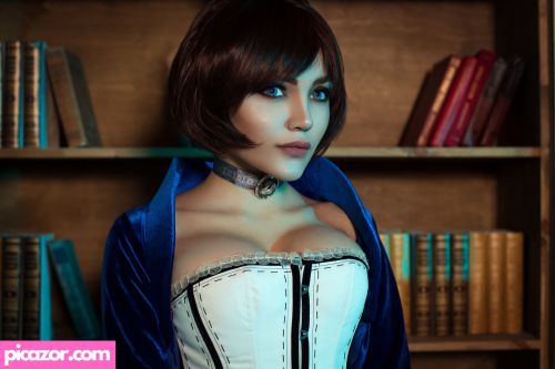 Christina Fink - Image