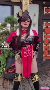 christina-fink-1 video #324 photo n 324