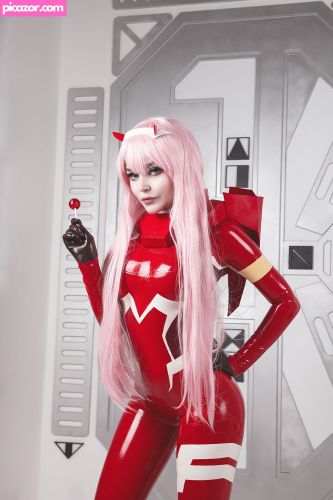 Christina Fink - Image