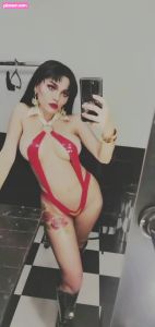 christina-fink-1 video #2638 photo n 2638