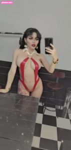 christina-fink-1 video #2639 photo n 2639