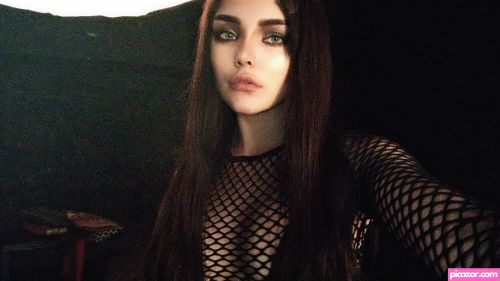 Christina Fink - Image
