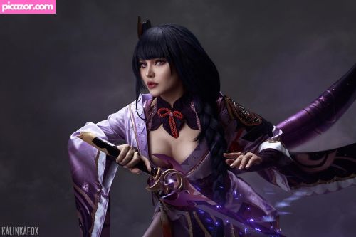 Christina Fink - Image