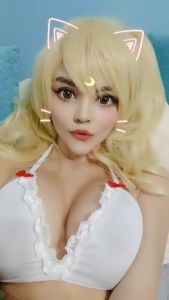 christina-fink-1 video #2270 photo n 2270