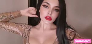 christina-fink-1 video #3389 photo n 3389