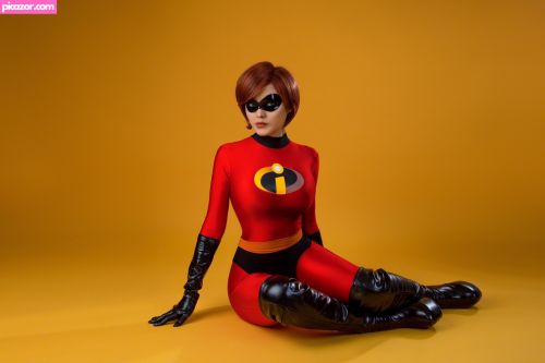 Christina Fink - Image