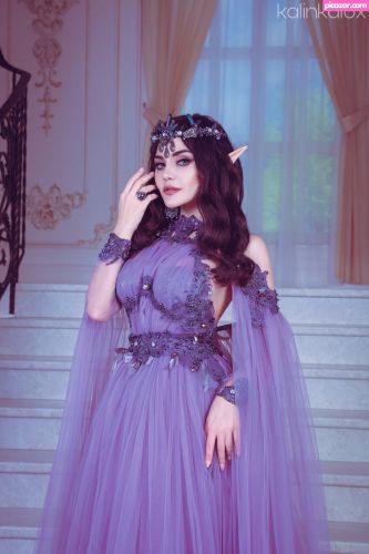 Christina Fink - Image