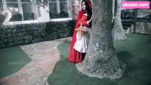 christina-fink-1 video #1901 photo n 1901