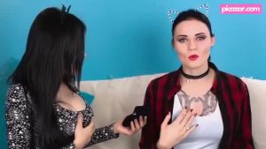 christina-fink-1 video #4452 photo n 4452