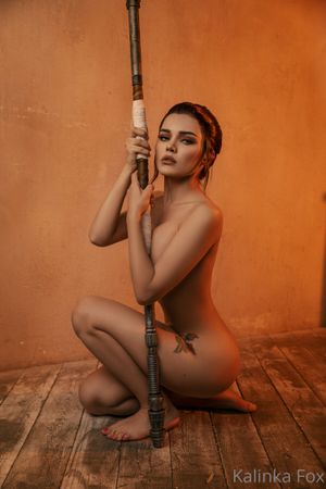 christina-fink-1 photo #2017 photo n 2017