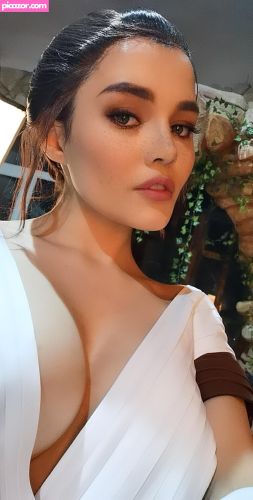 Christina Fink - Image