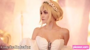 christina-fink-1 video #825 photo n 825