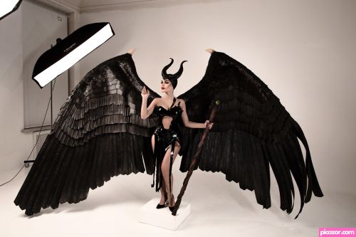 Christina Fink - Image