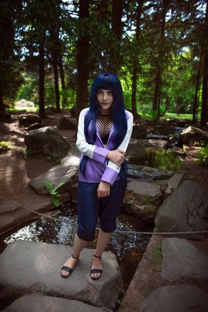 christina-fink-1 photo #1745 photo n 1745
