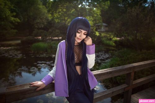 Christina Fink - Image