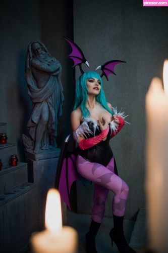 Christina Fink - Image