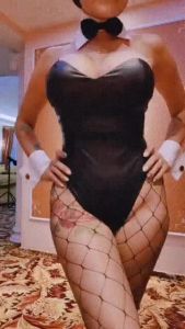 christina-fink-1 video #4397 photo n 4397