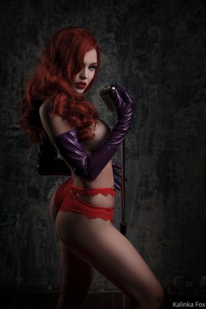 christina-fink-1 photo #2133 photo n 2133