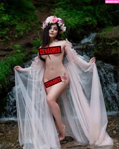 Christina Fink - Image