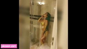 christina-fink-1 video #3694 photo n 3694