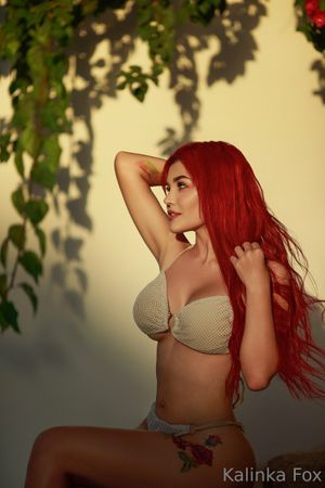 christina-fink-1 photo #3625 photo n 3625