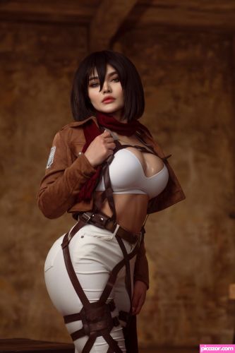 Christina Fink - Image
