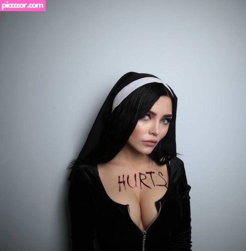 Christina Fink - Image