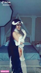 christina-fink-1 video #2755 photo n 2755
