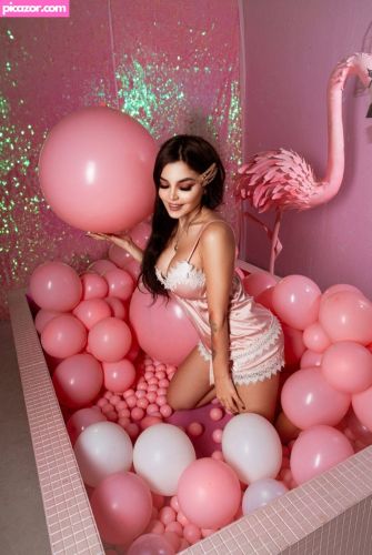 Christina Fink - Image