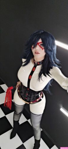 Christina Fink - Image
