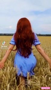 christina-fink-1 video #4062 photo n 4062