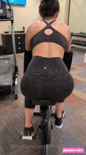 Christina Khalil - Image